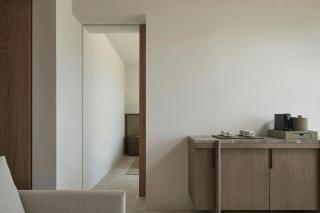 JW Marriott Crete Resort & Spa - 1