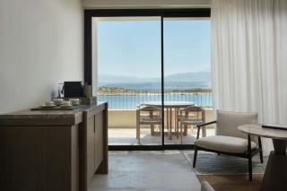 JW Marriott Crete Resort & Spa - 3