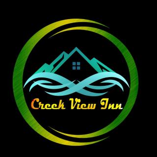Creek View Hotel and Car Rental - Nuwara Eliya - 0