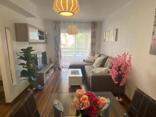 Rent Albir - 9