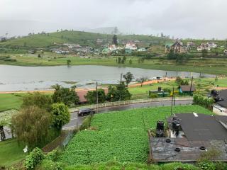 Creek View Hotel and Car Rental - Nuwara Eliya - 5