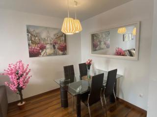 Rent Albir - Albir - 8