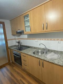 Rent Albir - 6