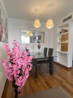 Rent Albir - 7