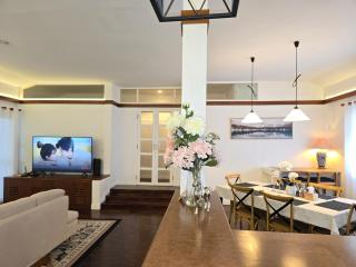 Lanna Private Pool Villa 5min Nimman - 3