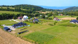 Apartament Różane Wzgórze - 7