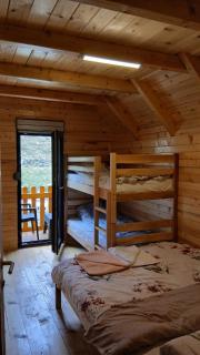 Guest House Tofaj - 3