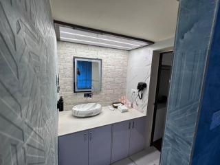 The Bungalow Studio Apartment - 1