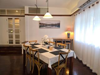 Lanna Private Pool Villa 5min Nimman - 2