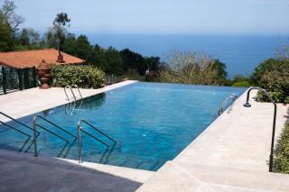 Hotel Luze Boutique San Sebastian - San Sebastian - 6