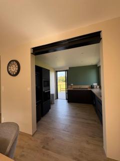 Ty bihàn de kergouet - 3