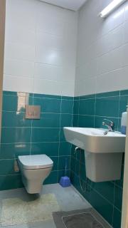 Modern Apartment near Beaches - Hotspots - Mahdia - 9
