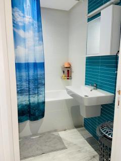 Modern Apartment near Beaches - Hotspots - 3