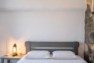 Paros apartments Melas b5 - 8