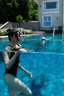 Hotel Luze Boutique San Sebastian - 7