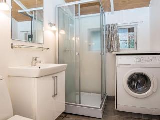 5 person holiday home in Herning - 4