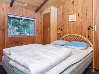 5 person holiday home in Herning-By Traum - 7