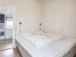 6 person holiday home in Løkken-By Traum - 4