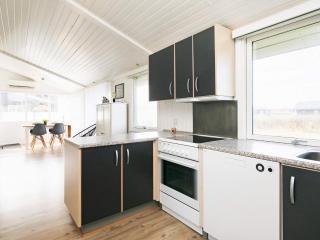 6 person holiday home in Løkken - 1