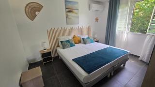 Villa Beltibwa - Le Lorrain - 6