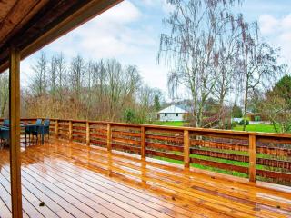 Luxury Retreat in Loddenhoj-By Traum - 0
