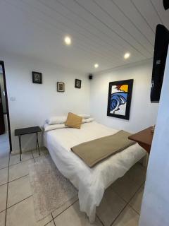 Surf View - Jeffreysbaai - 4