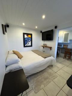 Surf View - 3