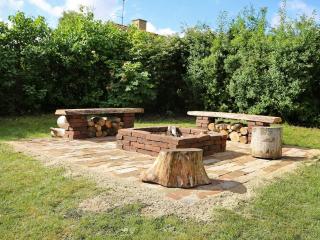 5 person holiday home in Jægerspris - 8