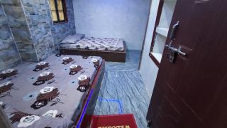 Kashi Dhaam Bulanala - 5