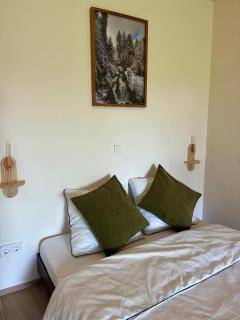 Appartement 32 - 8