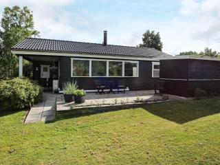 5 person holiday home in Jægerspris - 9