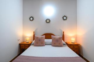 Coquete Apartment,Near Airport,Balcony,Cozy - 3