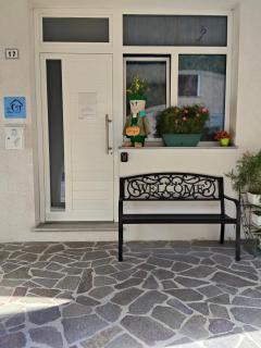 da Paola monolocale - Osoppo - 3