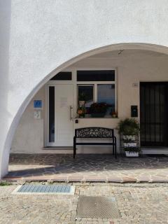 da Paola monolocale - 4