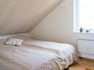 4 star holiday home in Unnaryd - 1