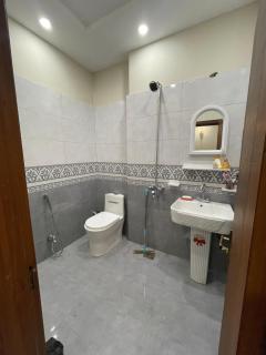 BSM Apartments - 2