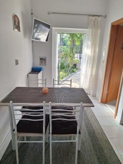 Apartments Pintar - 7