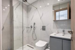 Icon Luxury Apartments - 2