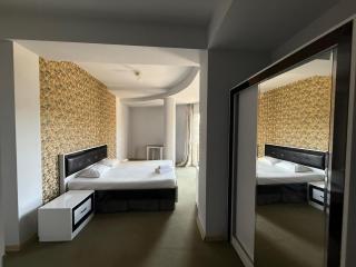 Hotel Batoni - 4