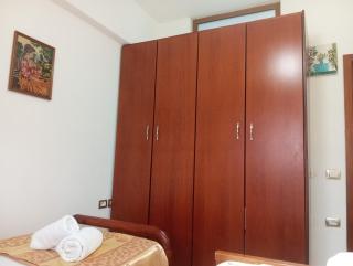 Feodora's Apartment - Gjirokastër - 2