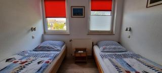 Haus Pamir - 2