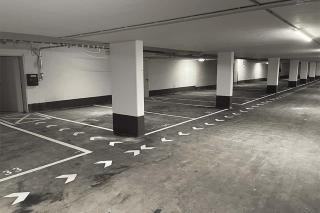 Marina Garden - Barrierefrei - 1