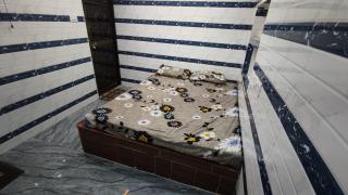 Kashi Dhaam Bulanala - 9