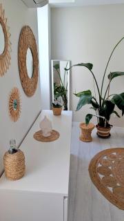 Cosy & Cocooning - 9