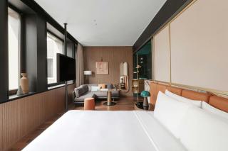 Casa Brera, a Luxury Collection Hotel, Milan - 8
