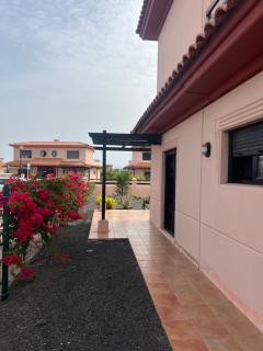 Villa Origo Mare 1236 in Majanicho - 7