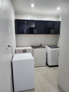 Suva BnB - 9