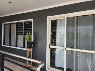 Suva BnB - Ayra Apartment - 7