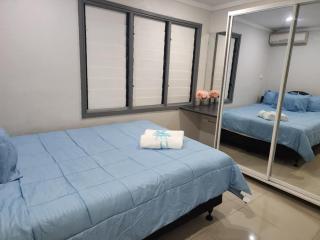 Suva BnB - 5