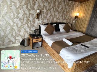Sirhind Residency - 4